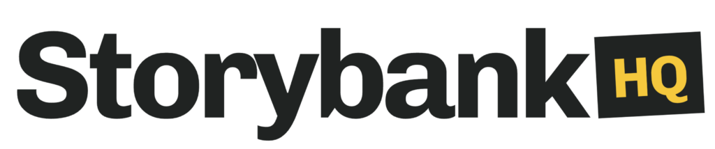 StorybankHQ